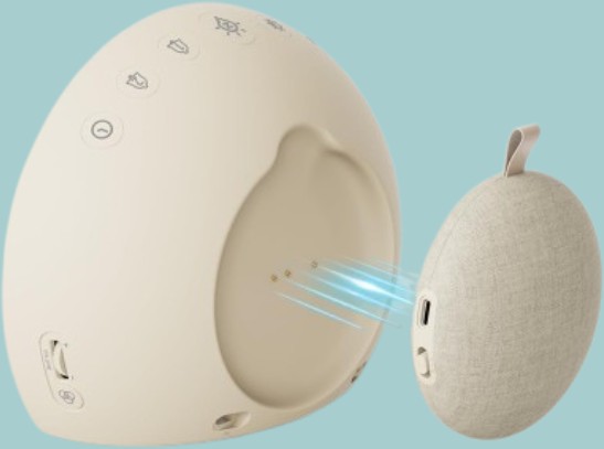 ANJANK Signature Features